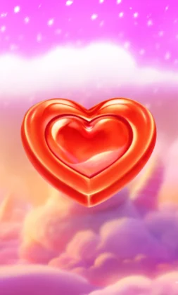Sweet Bonanza gokkast van Pragmatic Play bij Lizaro Casino