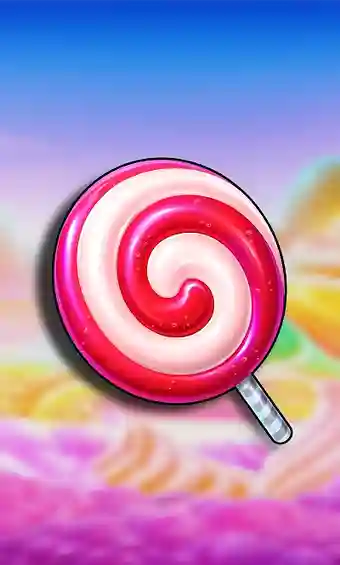 Sweet Bonanza 1000 gokkast van Pragmatic Play bij Lizaro Casino