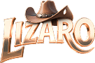 Logo van Lizaro Casino